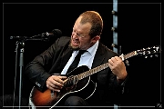 40580 Mountain Men 23-06-2013  (Zz) (p)